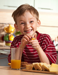 Similar image 401543