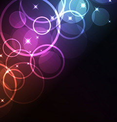 Similar image 401551