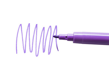 Similar image 401558