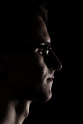 Similar image 401565