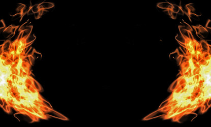 Similar image 401582