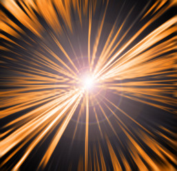 Similar image 401586