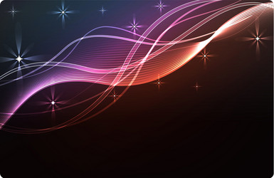 Similar image 401592