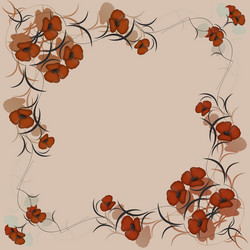 Similar image 401594