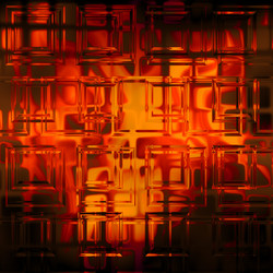 Similar image 401596