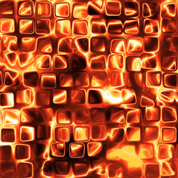 Similar image 401601