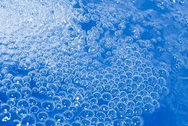 Similar image 401616