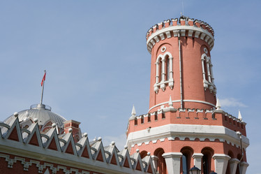 Similar image 401622