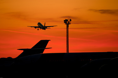 Similar image 401634