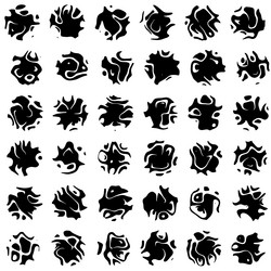 Similar image 401635