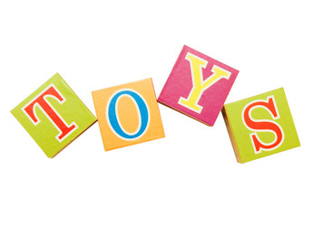 Similar image 401637