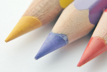 Similar image 401638