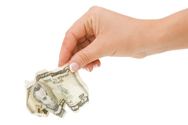 Similar image 401642