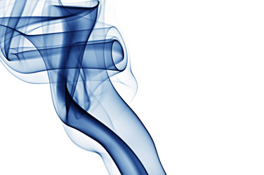 Similar image 401648