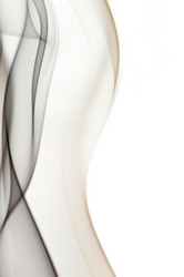 Similar image 401649