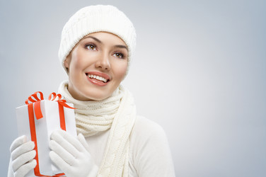 Similar image 401651