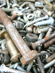 Similar image 401652