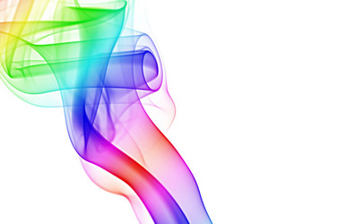 Similar image 401655