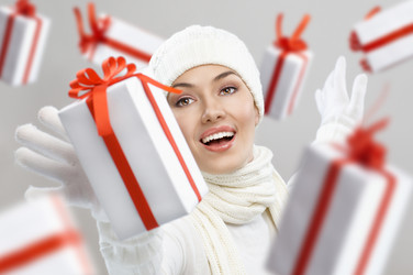 Similar image 401656