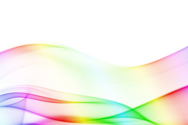 Similar image 401657