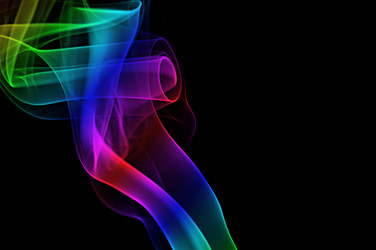 Similar image 401658