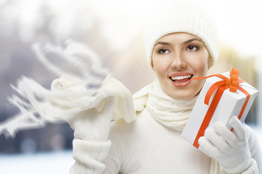 Similar image 401659