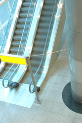 Similar image 401660