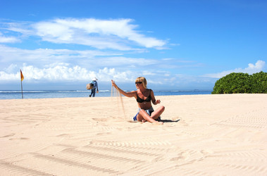 Similar image 401662