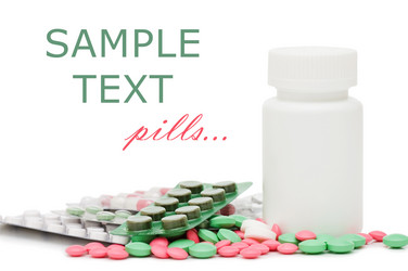 Similar image 401664