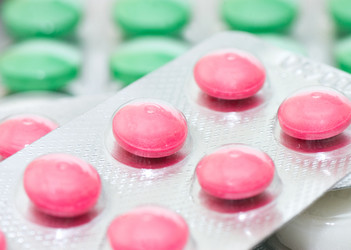 Similar image 401665