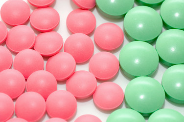 Similar image 401668