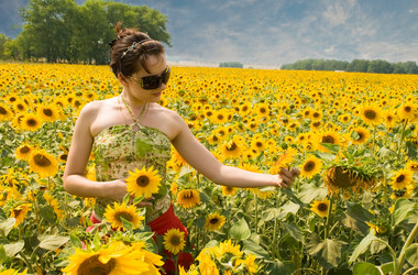 Similar image 401670