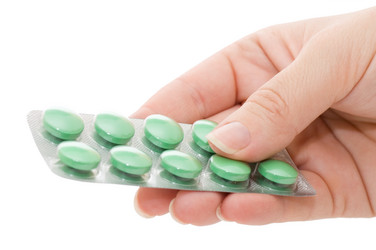 Similar image 401671