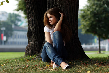 Similar image 401672