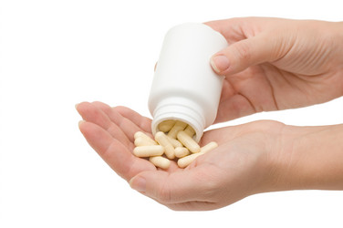 Similar image 401674