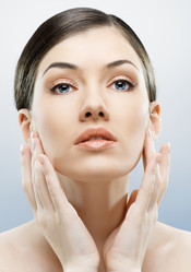 Similar image 401675