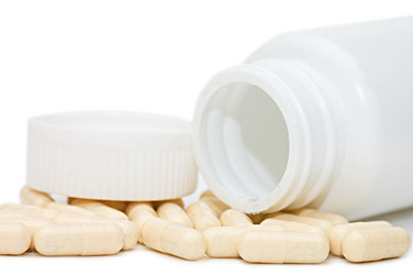 Similar image 401676