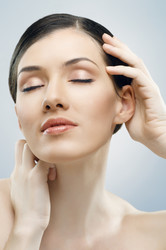 Similar image 401677