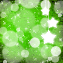 Similar image 401687