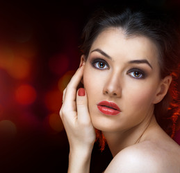 Similar image 401688