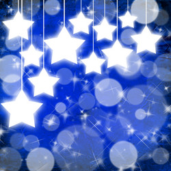 Similar image 401689