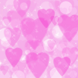 Similar image 401691