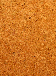 Similar image 401694