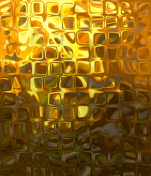 Similar image 401704