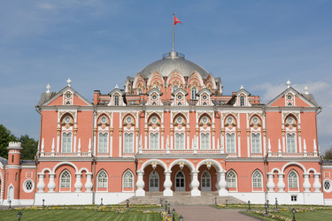 Similar image 401705