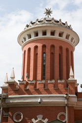 Similar image 401711