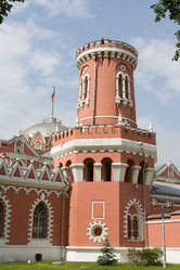 Similar image 401713