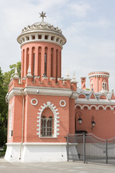 Similar image 401714