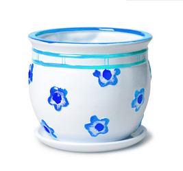 Similar image 401715