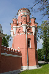 Similar image 401716